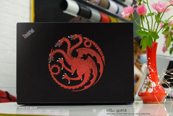 lenovo-thinkpad-game-of-thrones-gotl18
