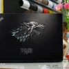 lenovo-thinkpad-game-of-thrones-gotl21