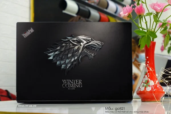 lenovo-thinkpad-game-of-thrones-gotl21