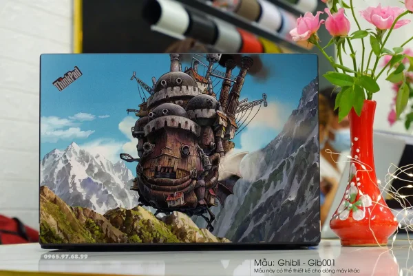 lenovo-thinkpad-ghibli-gib001