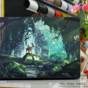 lenovo-thinkpad-ghibli-gib003