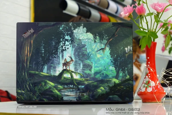 lenovo-thinkpad-ghibli-gib003