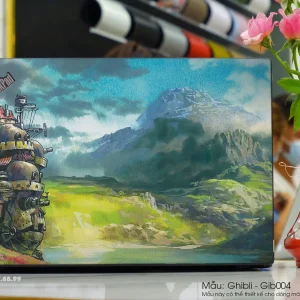 lenovo-thinkpad-ghibli-gib004