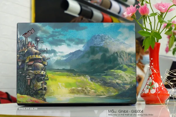lenovo-thinkpad-ghibli-gib004
