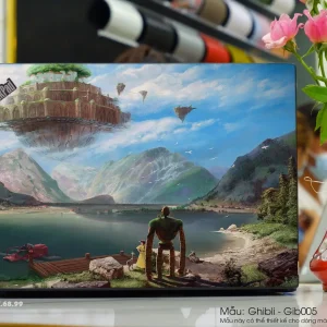 lenovo-thinkpad-ghibli-gib005