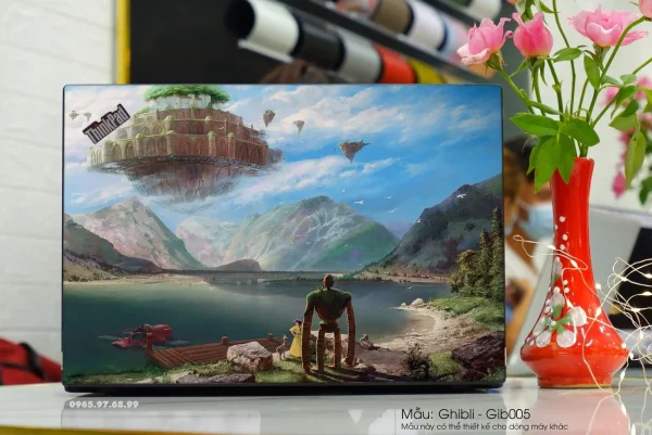 lenovo-thinkpad-ghibli-gib005