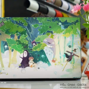 lenovo-thinkpad-ghibli-gib006