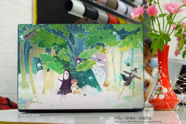 lenovo-thinkpad-ghibli-gib006