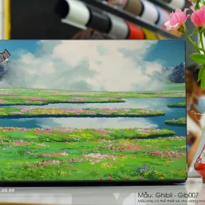 lenovo-thinkpad-ghibli-gib007