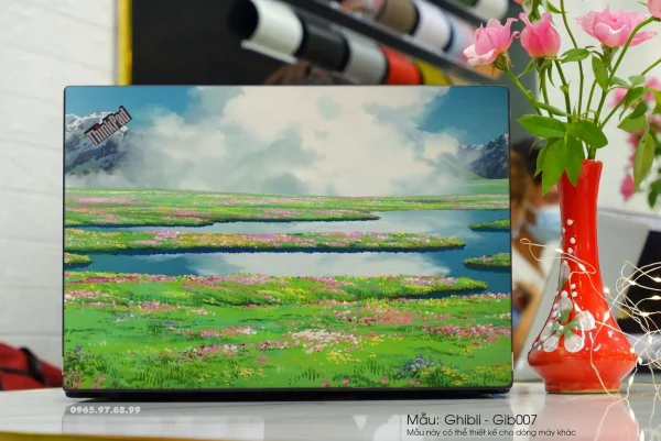 lenovo-thinkpad-ghibli-gib007