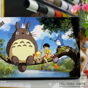 lenovo-thinkpad-ghibli-gib008