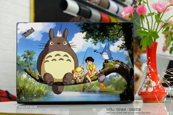 lenovo-thinkpad-ghibli-gib008