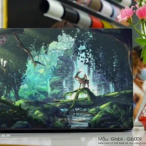 lenovo-thinkpad-ghibli-gib009