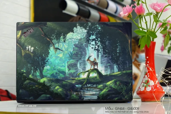 lenovo-thinkpad-ghibli-gib009