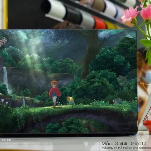 lenovo-thinkpad-ghibli-gib010