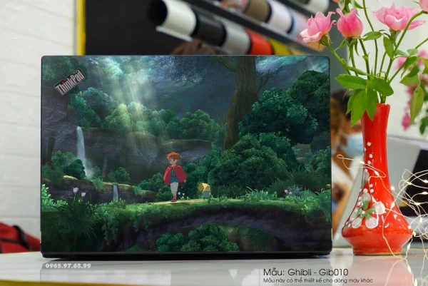 lenovo-thinkpad-ghibli-gib010
