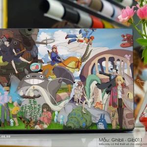lenovo-thinkpad-ghibli-gib011
