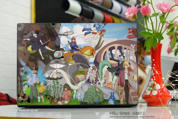 lenovo-thinkpad-ghibli-gib011
