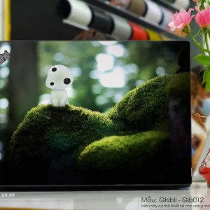 lenovo-thinkpad-ghibli-gib012