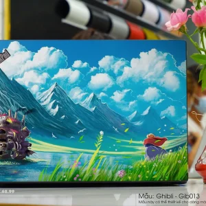 lenovo-thinkpad-ghibli-gib013