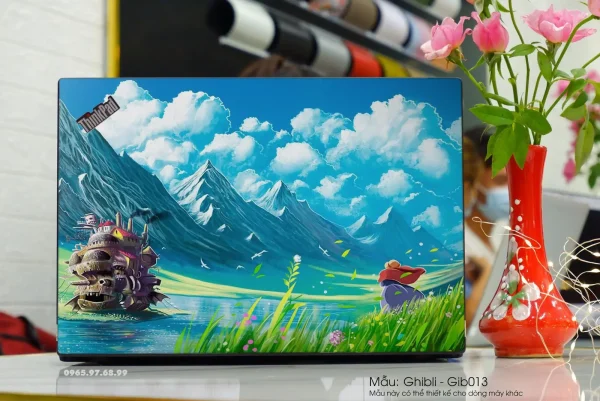 lenovo-thinkpad-ghibli-gib013