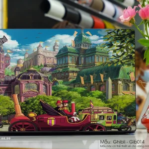 lenovo-thinkpad-ghibli-gib014