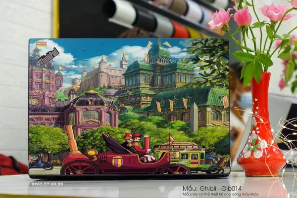 lenovo-thinkpad-ghibli-gib014
