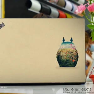 lenovo-thinkpad-ghibli-gib015
