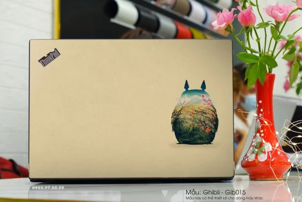 lenovo-thinkpad-ghibli-gib015