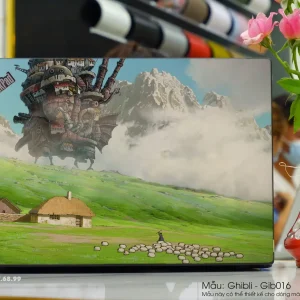 lenovo-thinkpad-ghibli-gib016