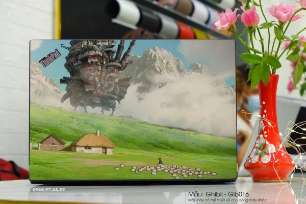lenovo-thinkpad-ghibli-gib016