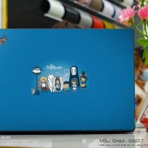 lenovo-thinkpad-ghibli-gib017