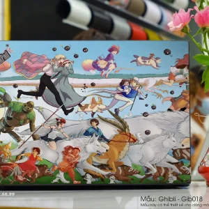 lenovo-thinkpad-ghibli-gib018