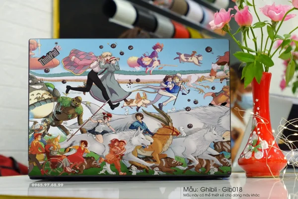 lenovo-thinkpad-ghibli-gib018