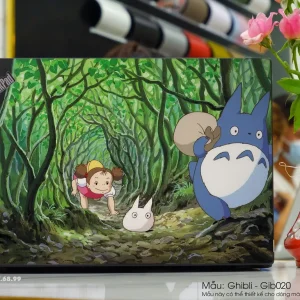 lenovo-thinkpad-ghibli-gib020