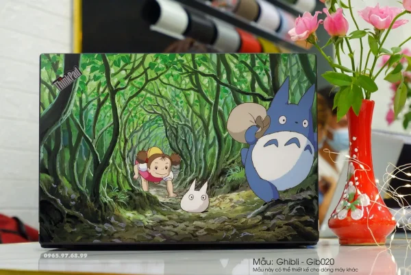 lenovo-thinkpad-ghibli-gib020