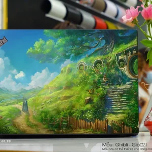 lenovo-thinkpad-ghibli-gib021