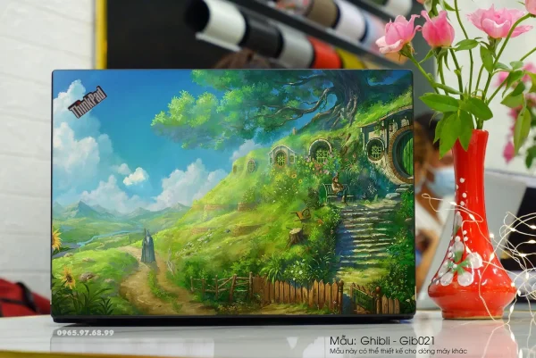 lenovo-thinkpad-ghibli-gib021