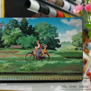 lenovo-thinkpad-ghibli-gib022