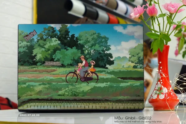 lenovo-thinkpad-ghibli-gib022