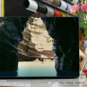 lenovo-thinkpad-ghibli-gib023
