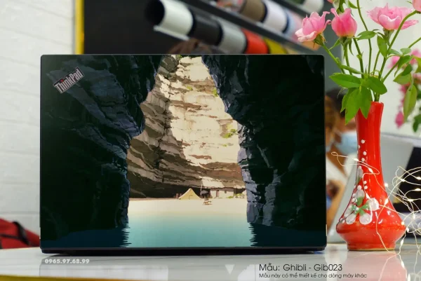 lenovo-thinkpad-ghibli-gib023