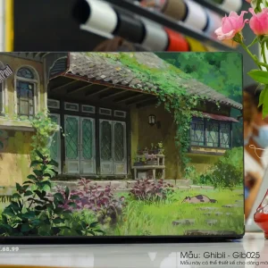 lenovo-thinkpad-ghibli-gib025