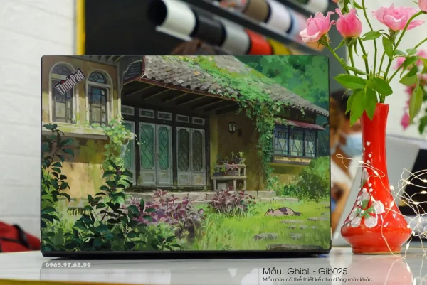 lenovo-thinkpad-ghibli-gib025