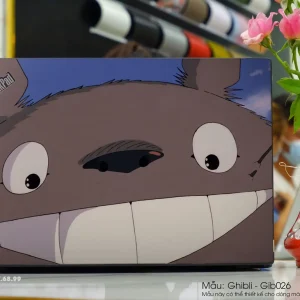lenovo-thinkpad-ghibli-gib026