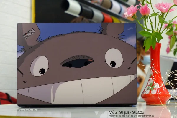 lenovo-thinkpad-ghibli-gib026