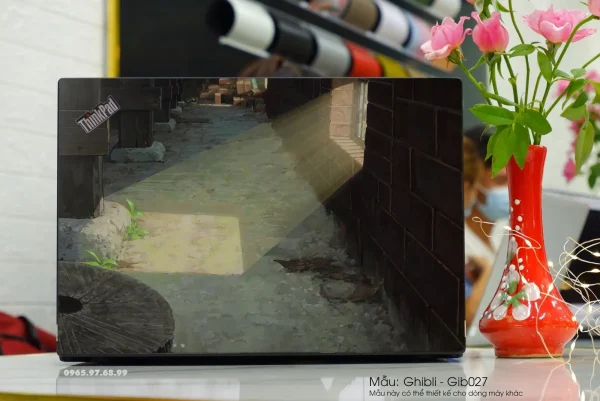 lenovo-thinkpad-ghibli-gib027