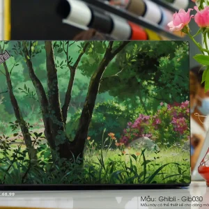 lenovo-thinkpad-ghibli-gib030