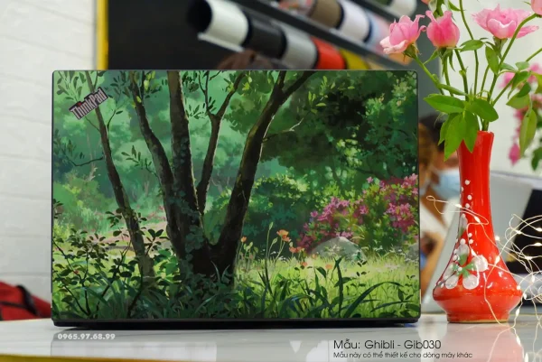 lenovo-thinkpad-ghibli-gib030