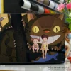 Skin dán Laptop Lenovo mẫu Ghibli - Gib031 lenovo-thinkpad-ghibli-gib031